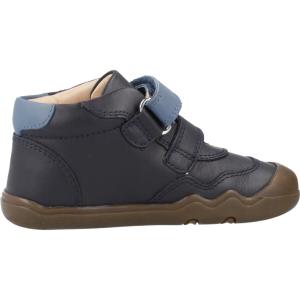 b565wc-00085-c0700-baskets-bebe-garcon-geox-steppieup-bleu-marine-avio