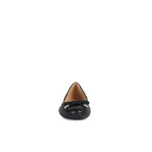 product/g/e/geox_d02y7b_000bc_c9999_black_1.jpg