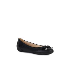 product/g/e/geox_d02y7b_000bc_c9999_black_5.jpg