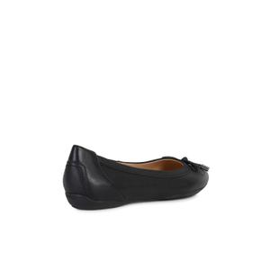 product/g/e/geox_d02y7b_000bc_c9999_black_6.jpg