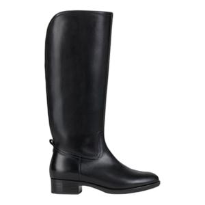 d04g1a-00043-c9999-bottes-femme-geox-felicity-noir