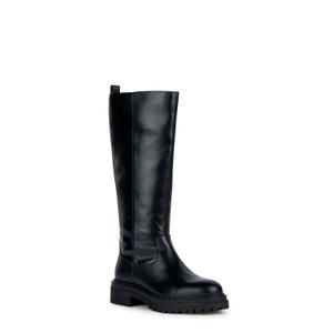product/g/e/geox_d04hrg_0bc43_c9999_noir_2.jpg
