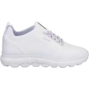 d15nua-0006k-c1000-baskets-femme-geox-spherica-blanc