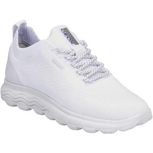 product/g/e/geox_d15nua_0006k_c1000_blanc_2.jpg