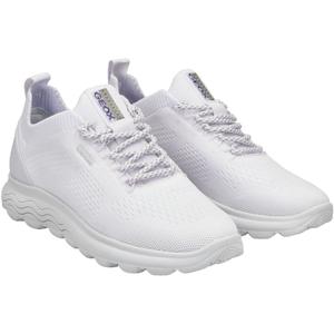 product/g/e/geox_d15nua_0006k_c1000_blanc_3.jpg