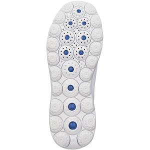 product/g/e/geox_d15nua_0006k_c1000_blanc_5.jpg
