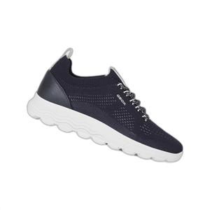 product/g/e/geox_d15nua_0006k_c4002_1.jpg