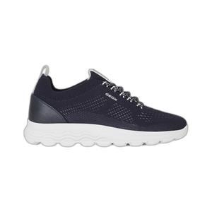 d15nua-0006k-c4002-baskets-femme-geox-spherica-navy