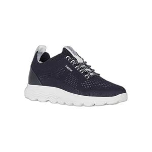 product/g/e/geox_d15nua_0006k_c4002_3.jpg