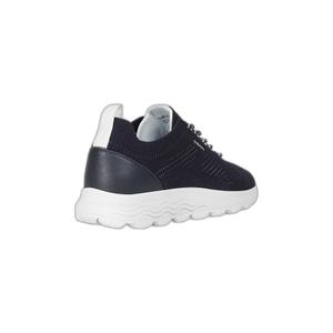 product/g/e/geox_d15nua_0006k_c4002_5.jpg