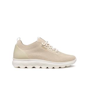 product/g/e/geox_d15nua_0006k_c6738_taupe-pale_1.jpg