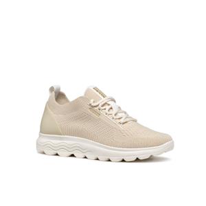 product/g/e/geox_d15nua_0006k_c6738_taupe-pale_2.jpg