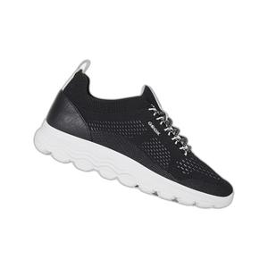 product/g/e/geox_d15nua_0006k_c9999_black_2.jpg