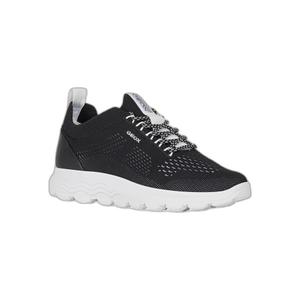 product/g/e/geox_d15nua_0006k_c9999_black_3.jpg