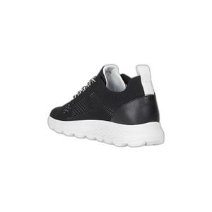 product/g/e/geox_d15nua_0006k_c9999_black_4.jpg