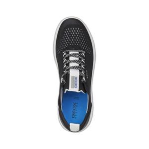 product/g/e/geox_d15nua_0006k_c9999_black_5.jpg