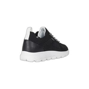 product/g/e/geox_d15nua_0006k_c9999_black_7.jpg