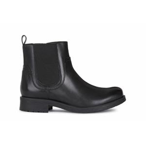 d166ra-000tu-c9999-bottines-femme-geox-rawelle-noire