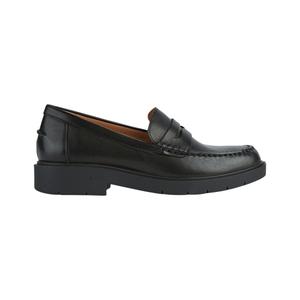 d25qra-00043-c9997-mocassins-femme-geox-spherica-black