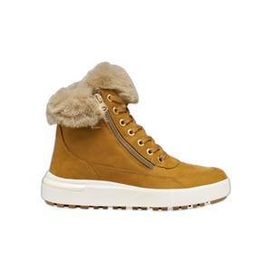 d26qsa-00032-c5047-bottines-en-forrure-femme-geox-dalyla-abx-lion