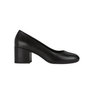 d26twa-00085-c9999-escarpins-femme-geox-eleana-black