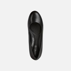 product/g/e/geox_d26twa_00085_c9999_black_6.jpg