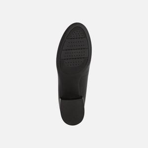 product/g/e/geox_d26twa_00085_c9999_black_7.jpg