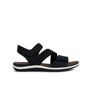 d35r6a-000ek-c9999-sandales-femme-geox-vega-black