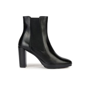 d35tfc-00043-c9999-bottines-femme-geox-walk-pleasure-noir-noirr