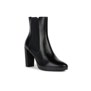 product/g/e/geox_d35tfc_00043_c9999_noir-noirr_2.jpg