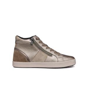 d366hd-02n22-c6029-baskets-femme-geox-blomiee-taupe