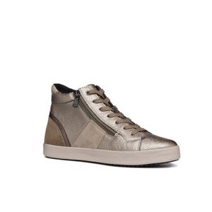 product/g/e/geox_d366hd_02n22_c6029_taupe_2.jpg
