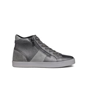 d366hd-02n22-c9002-baskets-femme-geox-blomiee-d-grisfonce