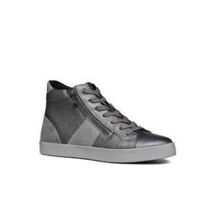 product/g/e/geox_d366hd_02n22_c9002_grisfonce_2.jpg