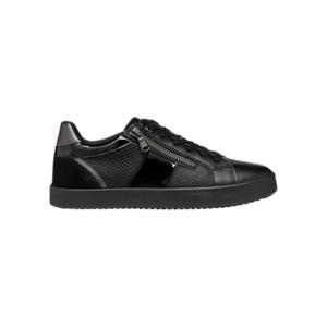 d366he-00422-c9999-baskets-femme-geox-blomiee-e-noir