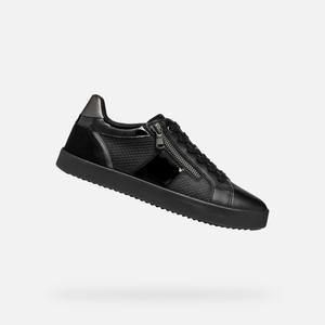 product/g/e/geox_d366he_00422_c9999_noir_3.jpg