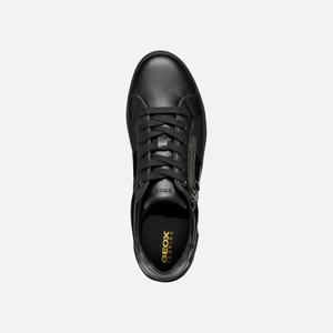 product/g/e/geox_d366he_00422_c9999_noir_6.jpg