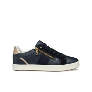 d366he-05422-c4002-baskets-femme-geox-blomiee-e-bleu-marine