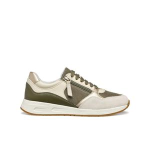 d36nqb-01122-cf35v-baskets-femme-geox-bulmya-b-sage-lt-sand