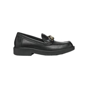 d36qrc-00043-c9999-mocassins-femme-geox-spherica-noir-black
