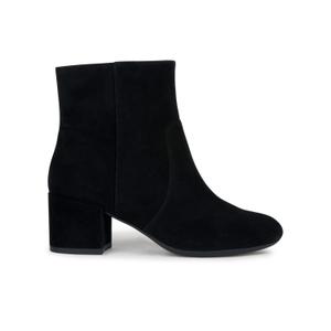 d36twd-00021-c9999-bottines-femme-geox-eleana-d-noir