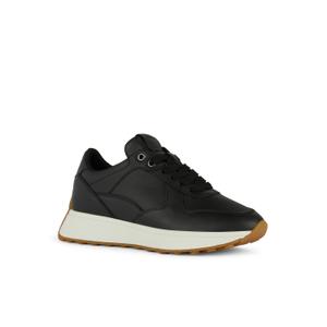 product/g/e/geox_d45mda_00085_c9999_noir_2.jpg