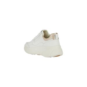 product/g/e/geox_d45nhb_046nf_c1000_blanc_2.jpg