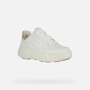 product/g/e/geox_d45nhb_046nf_c1000_blanc_4.jpg