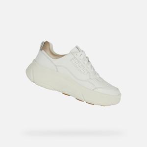 product/g/e/geox_d45nhb_046nf_c1000_blanc_6.jpg