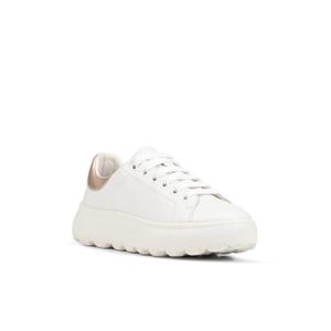 product/g/e/geox_d45tcd_085nf_c1327_white-ltgold_2.jpg
