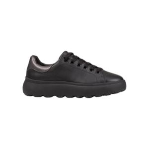 d45tcd-085nf-c9b1g-baskets-femme-geox-spherica-ec4-1-noir-metallique