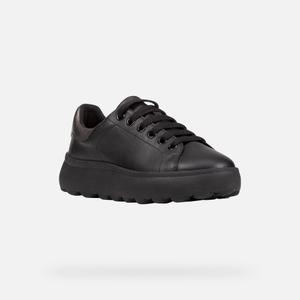 product/g/e/geox_d45tcd_085nf_c9b1g_noir-metallique_3.jpg
