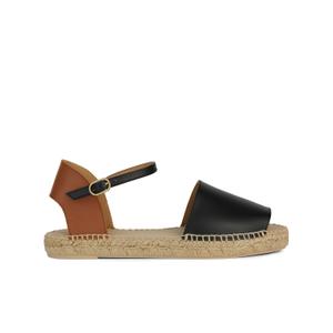 d45v0b-00043-c9209-sandales-femme-geox-lampedusa-black-cognac