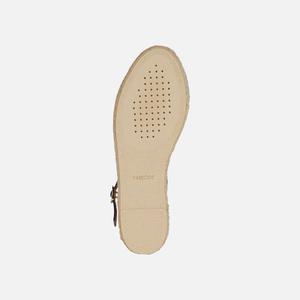 product/g/e/geox_d45v0b_02243_c4b6n_avio-cognac_7.jpg